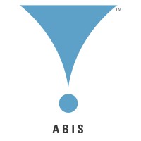 The ABIS Group logo